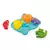 Animal Puzzle 3D Coala - Tateti na internet