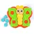 Mesinha Anabelha - JP Brink - comprar online