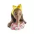 Cinty Styling Head - Milk Brinquedos - BP Brinquedos