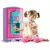 Sweet Fantasy Gela Sorvetinho - Cardoso Toys na internet
