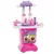 Cozinha Top Chef - Tateti - comprar online
