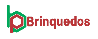 BP Brinquedos