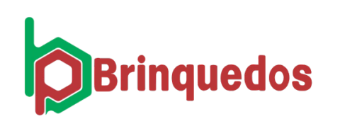 BP Brinquedos