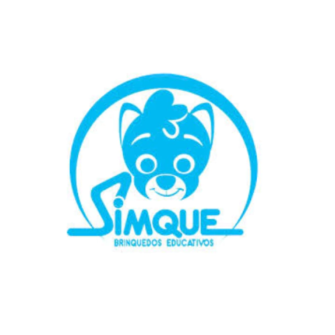 Marca 3 de BP Brinquedos