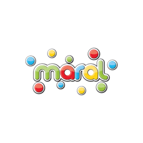 Marca 9 de BP Brinquedos