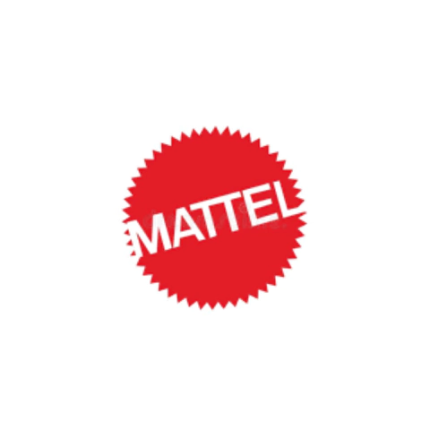 Marca 5 de BP Brinquedos