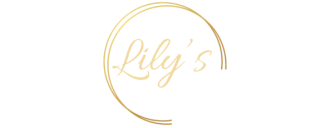 Lily´s Ecommerce Multimarcas