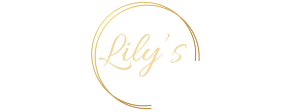 Lily´s Ecommerce Multimarcas