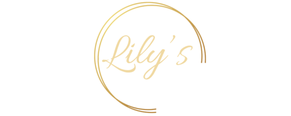 Lily´s Ecommerce Multimarcas