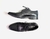 zapato Copahue negro en internet