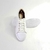 zapatilla Piltriquitrón blanco en internet