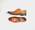 zapato Copahue marrón en internet