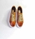 zapatilla Piltriquitrón marrón
