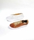 zapatilla Piltriquitrón marrón - comprar online