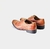 zapato Copahue marrón - comprar online