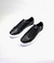zapatilla Piltriquitrón negro - comprar online