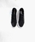 zapatilla Piltriquitrón negro en internet