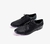 zapato Copahue negro - comprar online