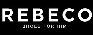 REBECO 