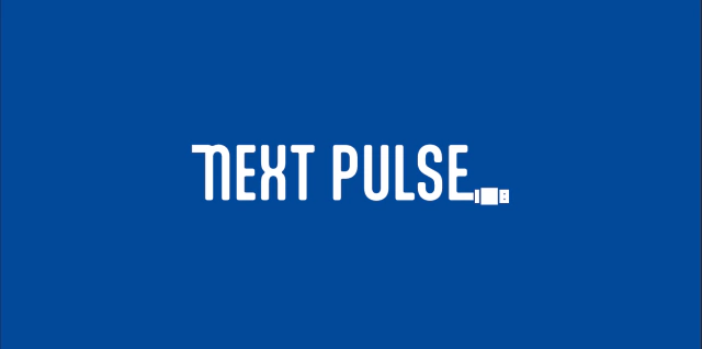 Next Pulse