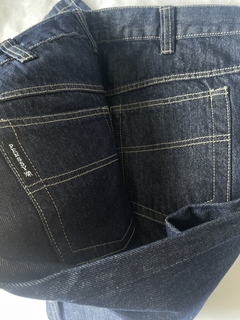 CALÇA JEANS MASCULINA - KB MODA COUNTRY