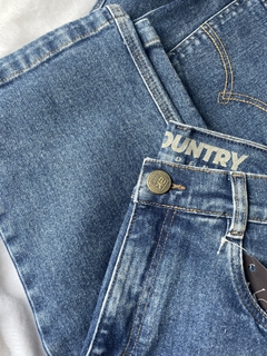 CALÇA MASCULINA BÁSICA 2K JEANS na internet