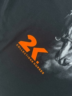CAMISETA INFANTIL MASCULINA 2K JEANS na internet