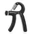 Hand Grip Ajustavel Fortalecedor de Mao