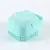 Imagem do Esponja De Silicone Para Banho Com Dispenser Shampoo Sabonete Pet
