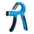 Hand Grip Ajustavel Fortalecedor de Mao