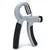 Hand Grip Ajustavel Fortalecedor de Mao