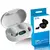 Fone Bluetooth E6S Bluetooth 5.0 com indicador Carga - loja online