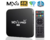 Smart TV Box 4K Mxq Android 12 