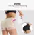 Short Modelador bumbum para mulheres, roupa interior acolchoada - comprar online