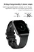 SmartWatch COLMI C81 Esportivo
