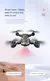 Drone 8K Modelo G6 S6 câmera HD com Anti colisão e Bag 2025 - loja online