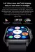 SmartWatch COLMI C81 Esportivo