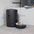 Alimentador automatico Newpet 2L Cao e Gato WIFI