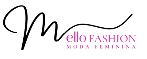 Mello Fashion