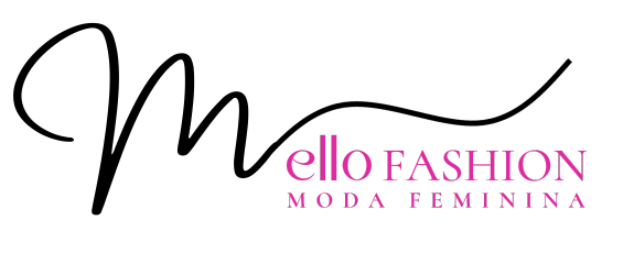 Mello Fashion