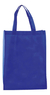 75 Pack Bolsas Ecologicas Az Rey 34x38x15 Fabrica