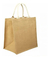 5 Pack Bolsa De Yute Spring Con Interior Plastificado