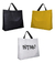 Bolsas Promocionales Luxe 35x40