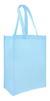 60 Pack Bolsas Ecologicas A Cielo 34x38x15