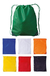 Morral Promocional Con Cordon Helen 34x41