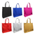 Bolsas Promocionales Sedona 34x40