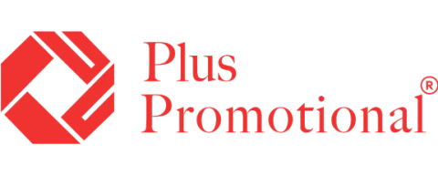 Artículos Promocionales Personalizados a Mayoreo: Fabricantes en México