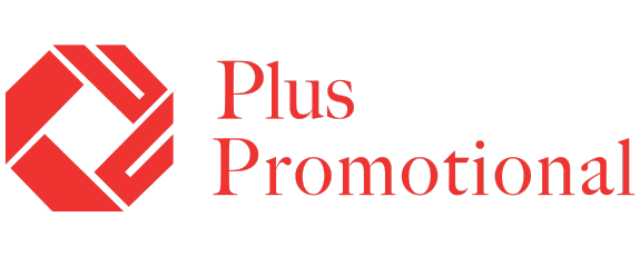 Plus Promotional