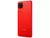 Imagem do Smartphone Samsung Galaxy A12 64GB Vermelho 4G