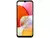 Smartphone Samsung Galaxy A14 64 GB Verde Lima 4G Octa-Core 4GB RAM 6,6" Câm. Tripla + Selfie 13MP Dual Chip - Eduqei